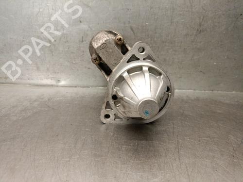 Starter HYUNDAI ATOS PRIME (MX) 1.0 i | BP39564859M8 - Image 2