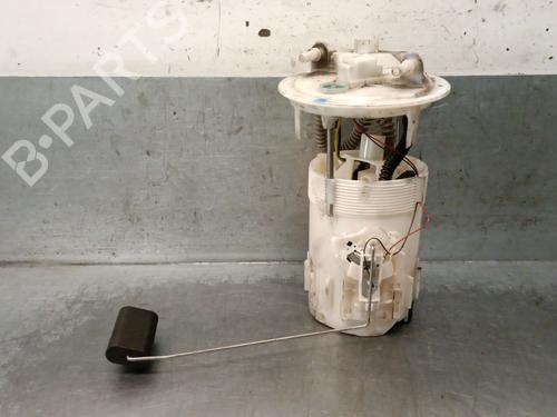 Used Fuel pump Fuel pump 36596836 36596836