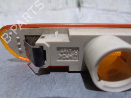 Right front indicator BMW 3 (E36)  | BP9968660C33 