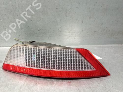 Feu de recul FORD FOCUS II (DA_, HCP, DP) 1.6 TDCi (109 hp) 32751595