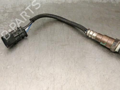 Used Electronic sensor Electronic sensor VOLVO XC60 II (246) D5 AWD (235 hp) 36393481 36393481