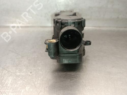 Valve cover MAZDA 3 (BL) 1.6 MZ-CD (BL14) | BP38488931M124 - Image 3