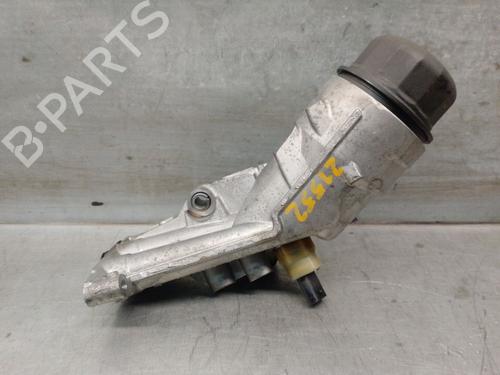 Used Support JAGUAR XE (X760) 2.0 D (180 hp) 21839519