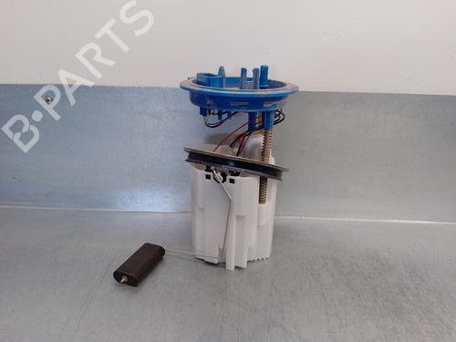 Used Fuel pump SEAT TARRACO (KN2) [2018-2025]  13492986