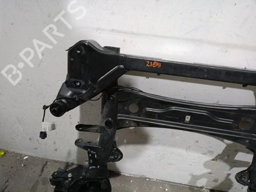 Subframe BMW X4 (F26) xDrive 35 d | BP30173642M9