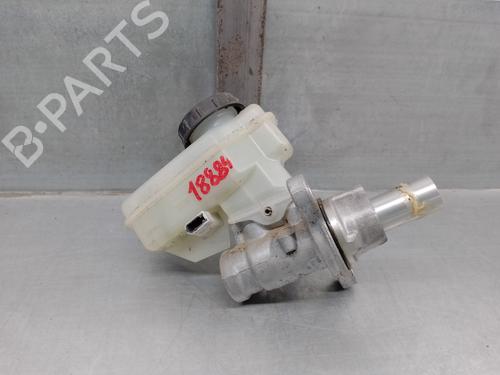 Used Brake master cylinder NISSAN 370Z Coupe (Z34) [2009-2025]  15588105