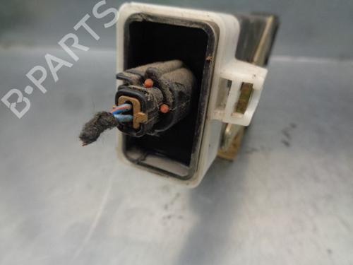 Rear right lock MITSUBISHI CARISMA (DA_) 1.9 DI-D (DA5A) | BP10525301C99 