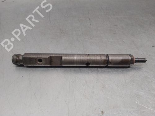 Used Injector KIA CARNIVAL I (UP) [1998-2001]  16026982