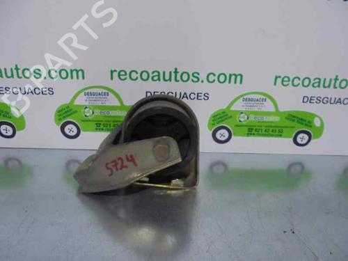 Support de moteur SMART CITY-COUPE (450) [1998-2004]  8761808
