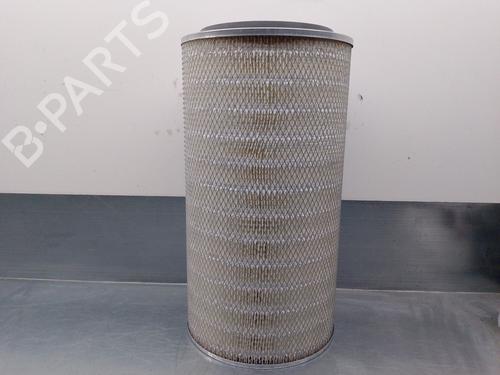 Used Air filter box Air filter box BMW MOTORCYCLES K K 75 (K569) (75 hp) 32663230 32663230