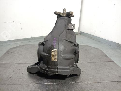 Rear differential MERCEDES-BENZ E-CLASS (W212) E 250 CDI / BlueTEC (212.003, 212.004) | BP36387953M24 - Image 6