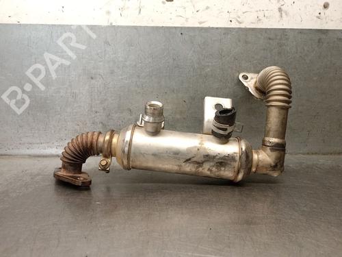 Used Egr Egr 39413111 39413111