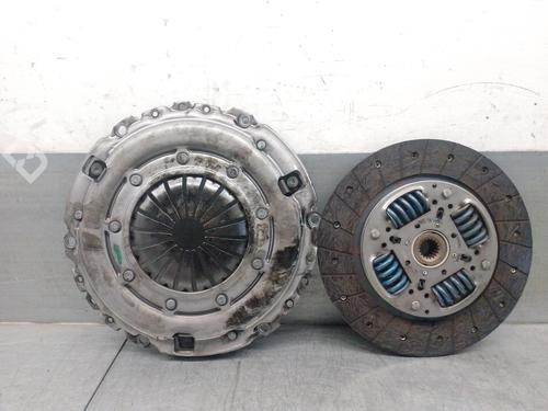 Andre PEUGEOT 406 (8B) 1.8 16V (116 hp) 28818862