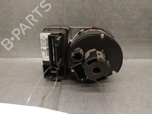 Headlight switch AUDI Q3 (8UB, 8UG) 2.0 TDI | BP33326297I24 - Image 2
