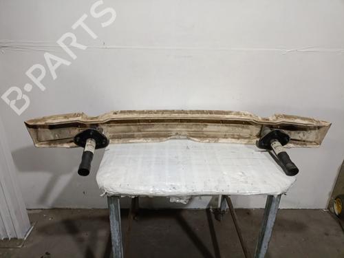 Rear bumper reinforcement BMW 3 (E46) 316 i | BP27807729C73 
