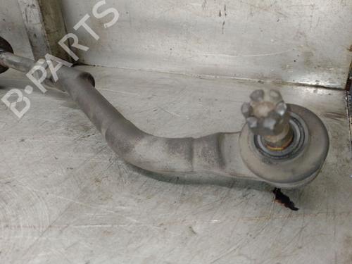 Steering rack KIA CARENS IV 1.7 CRDi | BP30882783M22 