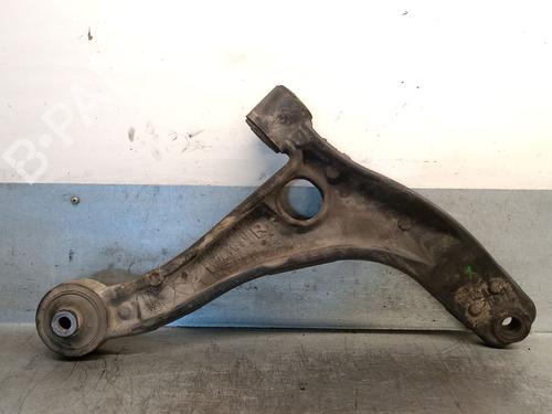 Used Right front suspension arm OPEL MOVANO B Van (X62) 2.3 CDTI FWD (FV) (125 hp) 29135623