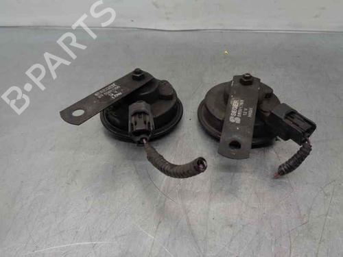 Horn HONDA CR-V III (RE_) 2.2 i-CTDi 4WD (RE6) | BP20257264E13 