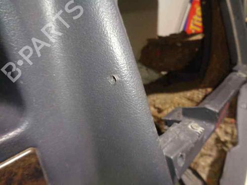Dashboard MERCEDES-BENZ V-CLASS (638/2) V 230 (638.234, 638.294) | BP7294840C46 