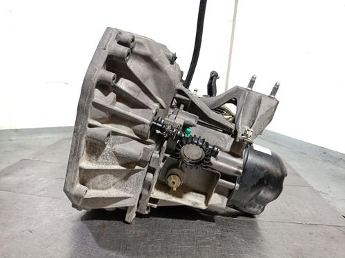Gearbox DACIA SANDERO II TCe 90 (B8M1, B8MA, B8AC) | BP39538214M3 - Image 4