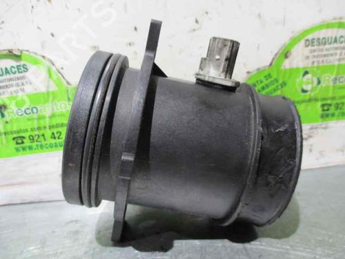 Used Mass air flow sensor FORD FOCUS I Turnier (DNW) 1.8 Turbo DI / TDDi (90 hp) 2307050
