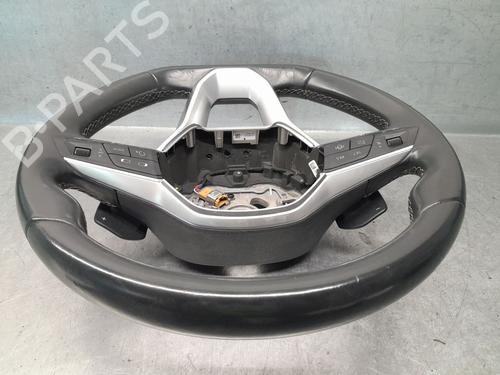 Rat SEAT ATECA (KH7, KHP) 1.5 TSI | BP36433069C49 - Image 6