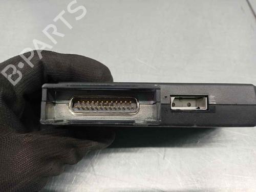 Elektronisk modul MERCEDES-BENZ M-CLASS (W163) ML 400 CDI (163.128) | BP13718766M83 