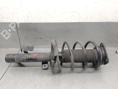 Used Left front shock absorber VOLVO V50 (545) 2.0 D (136 hp) 29042769