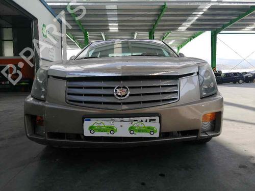 Electronic module CADILLAC CTS 3.2 | BP6157875M83 - Image 7