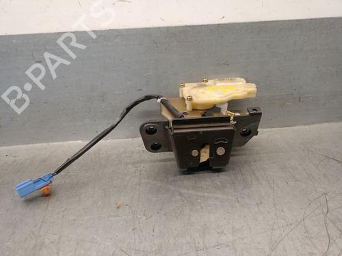 tailgate-lock-honda-civic-vii-hatchback-eu-ep-ev-2000-2001-2002-2003-2004-2005-2006-26656470 main image