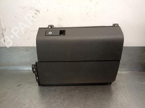 Boîte à gants VW TOURAN (1T3) 1.6 TDI (105 hp) 28108031