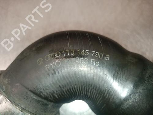 Pipe VW CADDY III Box Body/MPV (2KA, 2KH, 2CA, 2CH) 1.9 TDI | BP30169568M125