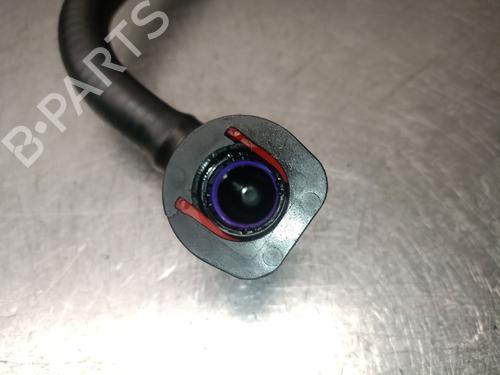 Pipe KIA EV6 (CV) 77 | BP30180602M125