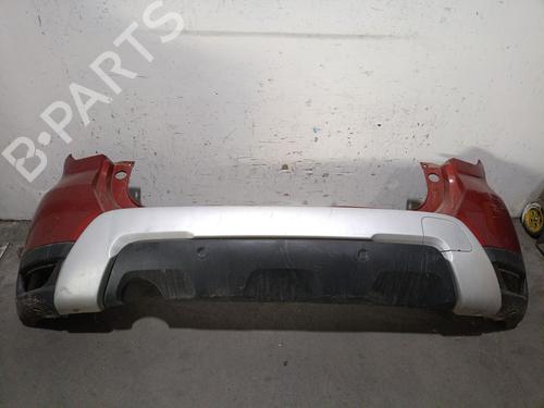 Used Rear bumper Rear bumper 38460951 38460951