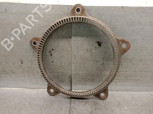 electronic-sensor-bmw-motorcycles-r-850-0-34276724 main image