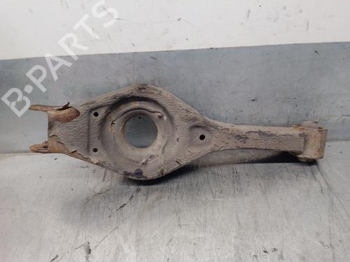 Right rear suspension arm HYUNDAI i30 (FD) 1.4 | BP13758136M15 