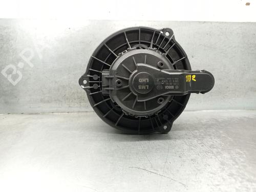 Heater blower motor HYUNDAI ix35 (LM, EL, ELH) 2.0 CRDi | BP20687908M62 