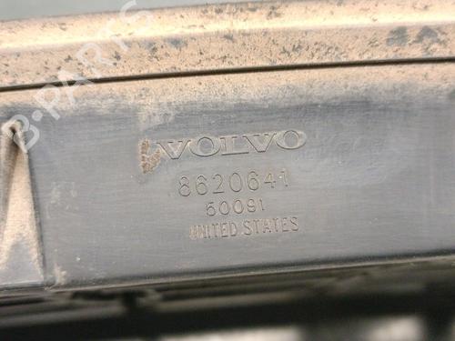 Grille VOLVO XC90 I (275) 2.5 T AWD | BP30150163C40