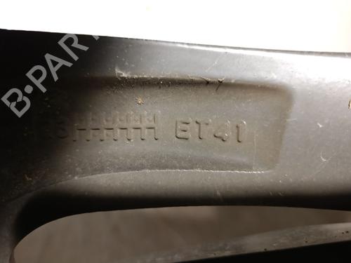 Rim MG MG HS (AS23) 1.5 T (SAS23) | BP29743498C45 