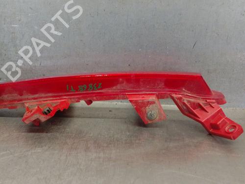 Left taillight KIA EV6 (CV) 77 | BP30177767C34 