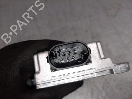 Electronic module FORD S-MAX (WA6) 2.0 TDCi | BP31965937M83