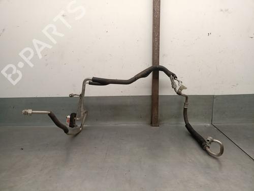 AC pipe MAZDA MPV II (LW) 2.0 (LWEW) | BP37415524M126 - Image 4