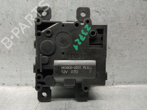 Modulo electronico TOYOTA RAV 4 V (_A5_, _H5_) 2.5 Hybrid AWD (AXAH54) | BP29755138M83