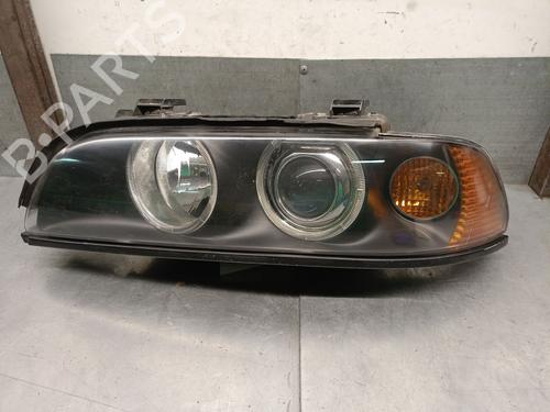 Used Left headlight Left headlight 37614214 37614214