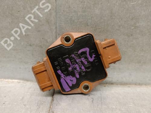 Used Electronic module AUDI A6 C4 (4A2) [1994-1998]  31814956