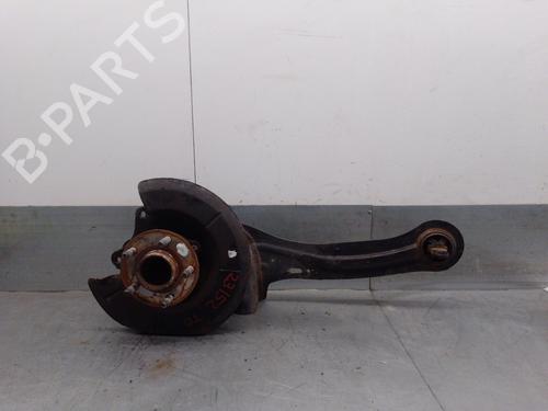 Used Right rear steering knuckle FORD FOCUS III 1.6 TDCi (115 hp) 27807906