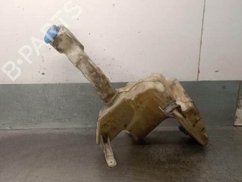 Used Windscreen washer tank Windscreen washer tank VW PASSAT B5.5 Variant (3B6) 1.9 TDI (130 hp) 34472234 34472234