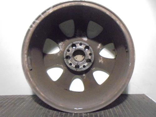 Rim AUDI Q7 (4LB) 3.0 TDI quattro | BP12056311C45 