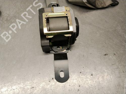 Front right seatbelt HYUNDAI ATOS PRIME (MX) 1.0 i | BP39080036I25  - Image 6