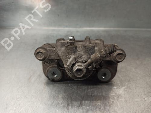 Right rear brake caliper HYUNDAI i30 (FD) 1.4 | BP11619047M106 